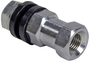 105HDT Connector - White Line Distributors Inc