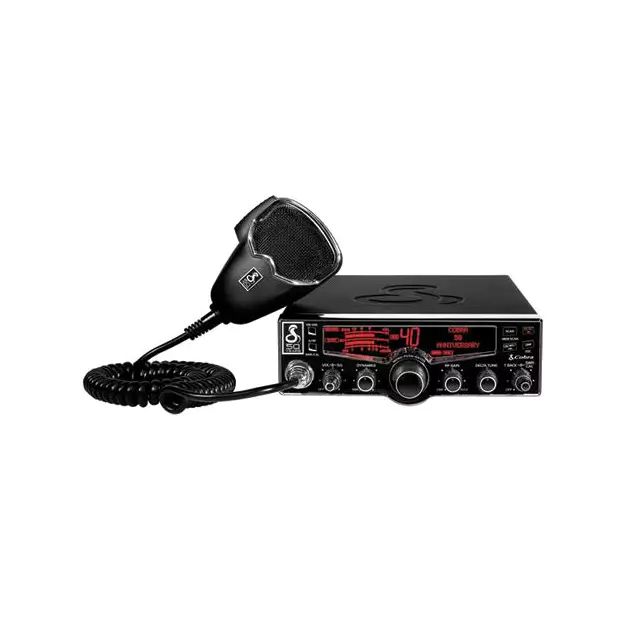 29LX - White Line Distributors Inc