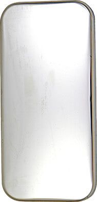 97550, 97551, 97560, 97561, 97568, 97571, 97630, 97631 - White Line Distributors Inc