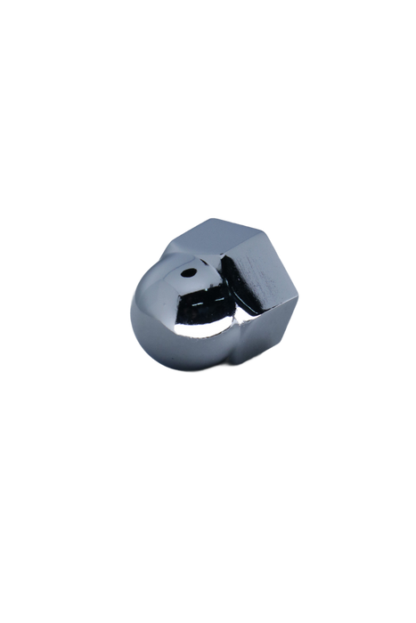 Acorn Nut Cover - White Line Distributors Inc