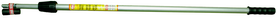 Aluminum Extendable Handle - White Line Distributors Inc