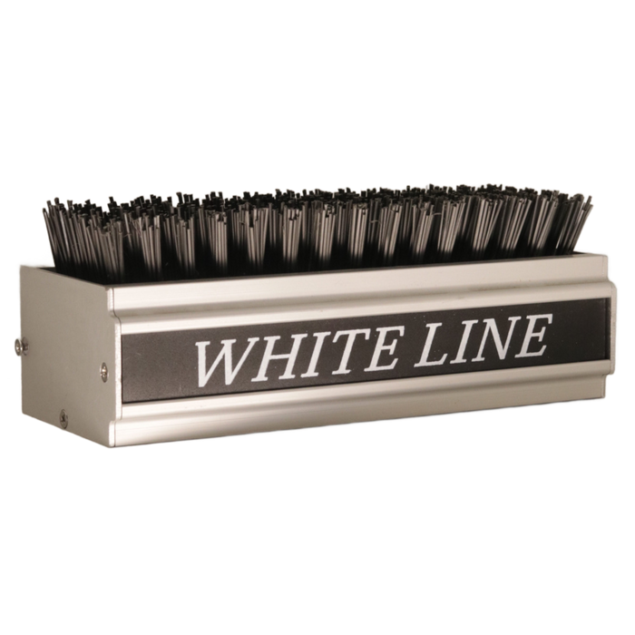 Boot Brush - White Line Distributors Inc