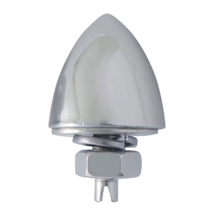 Bullet Fastener Sets - White Line Distributors Inc