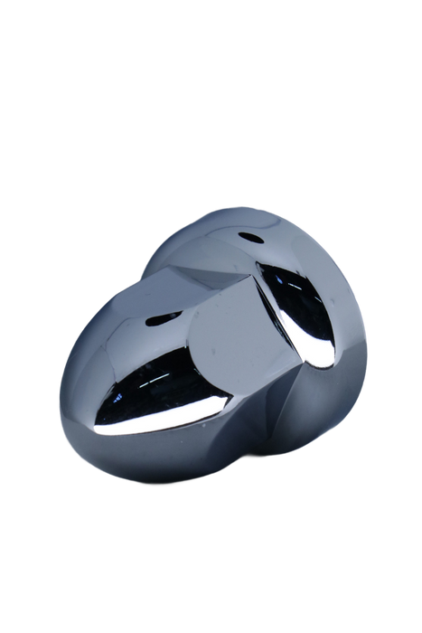 Bullet With Flange - White Line Distributors Inc