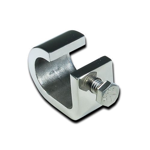 Bumper Guide Bracket - White Line Distributors Inc