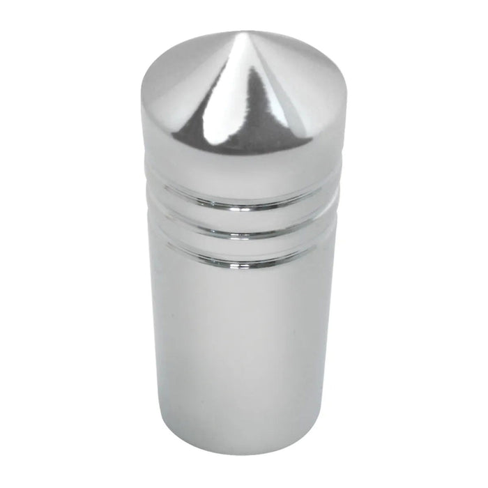 Cone Style Toggle Switch Extension - White Line Distributors Inc