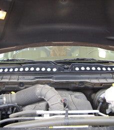 Dodge Cab Filters - White Line Distributors Inc