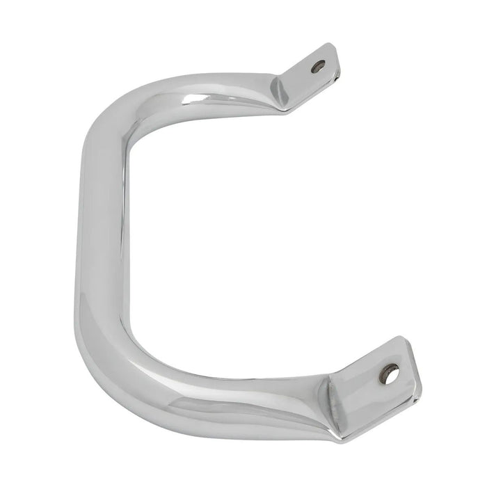 Door Grab Handle - White Line Distributors Inc