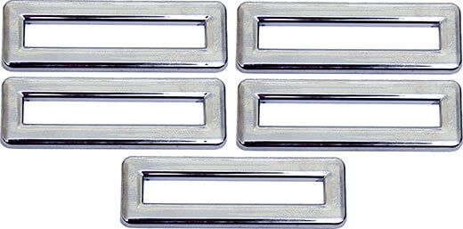 FGL108, KGL107, PGL109, SGL106 - White Line Distributors Inc