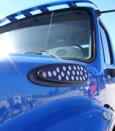 Freightliner Cab Filters - White Line Distributors Inc