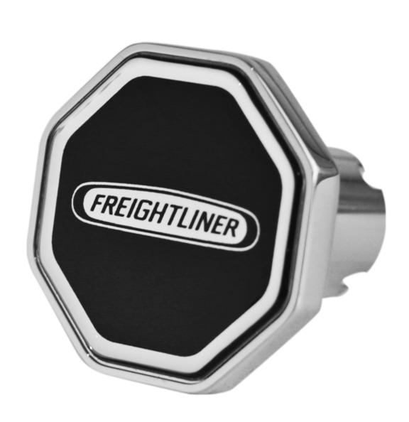 Freightliner Knobs - White Line Distributors Inc