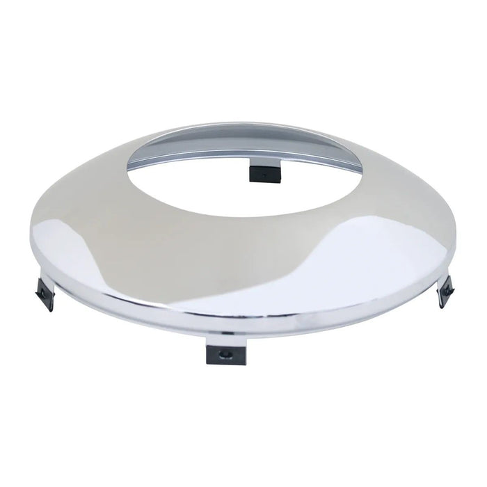 Front Hubometer Cap - White Line Distributors Inc