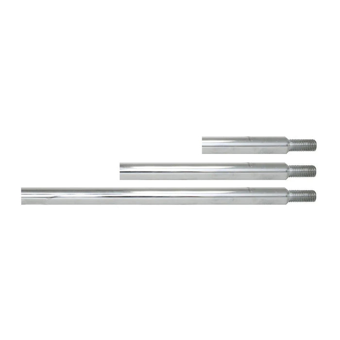 Gear Shift Extensions - White Line Distributors Inc