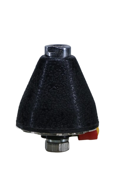 Heavy Duty Mount - White Line Distributors Inc