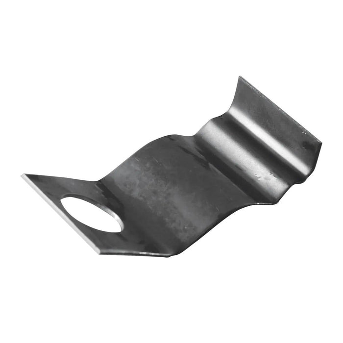 Hub Cap Clips - White Line Distributors Inc