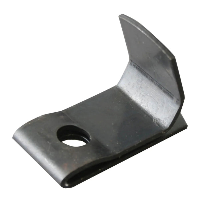 Hub Cap Clips - White Line Distributors Inc