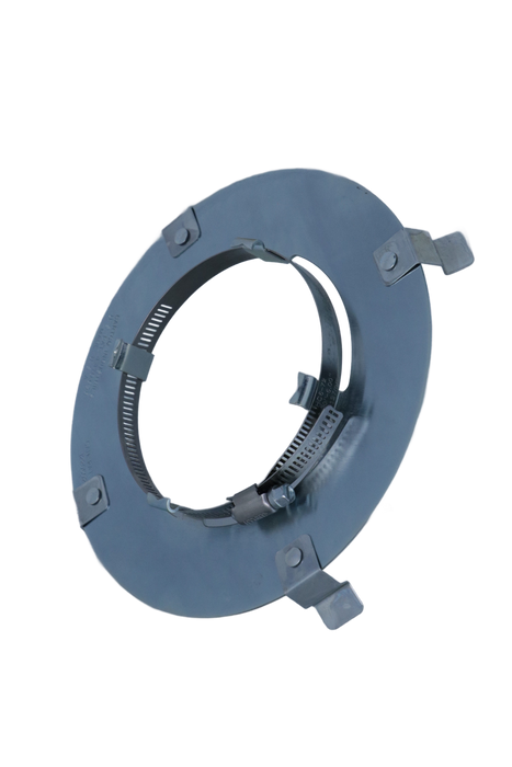 Hubcap Adaptors - White Line Distributors Inc