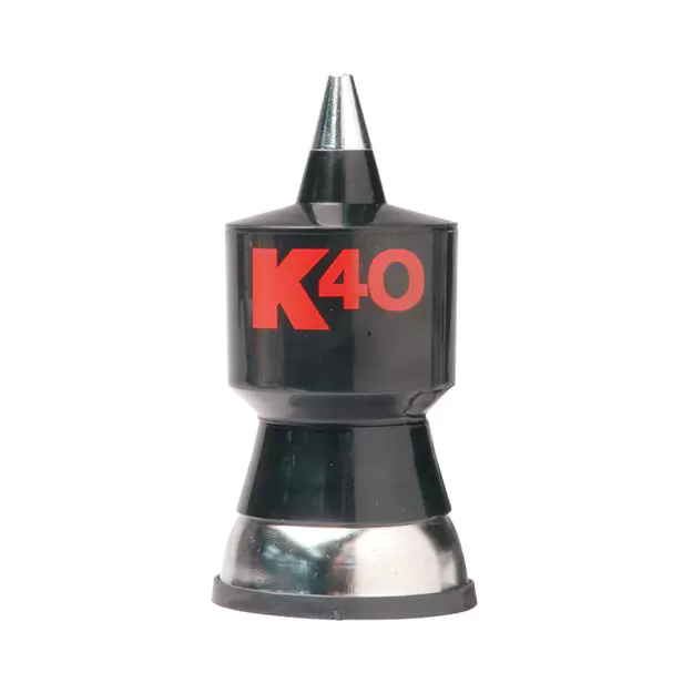 K40 CB Antenna 56" - White Line Distributors Inc