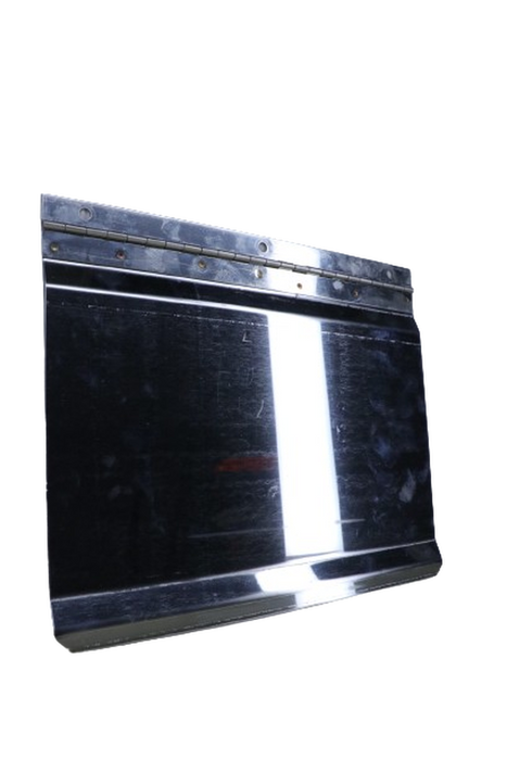 License Plate Holders - White Line Distributors Inc