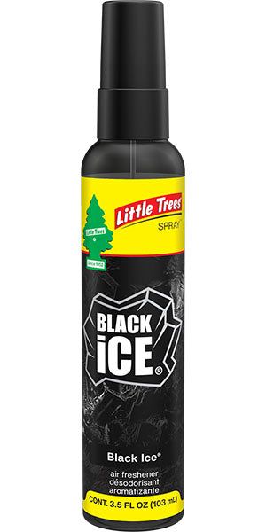 Little Trees Spray - White Line Distributors Inc