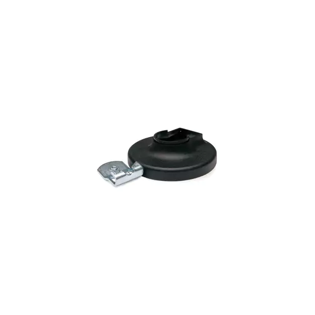 M40 Adaptor Bracket Mounts for K40 - White Line Distributors Inc