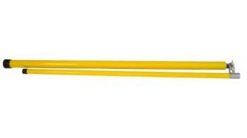 Measuring Stick - White Line Distributors Inc