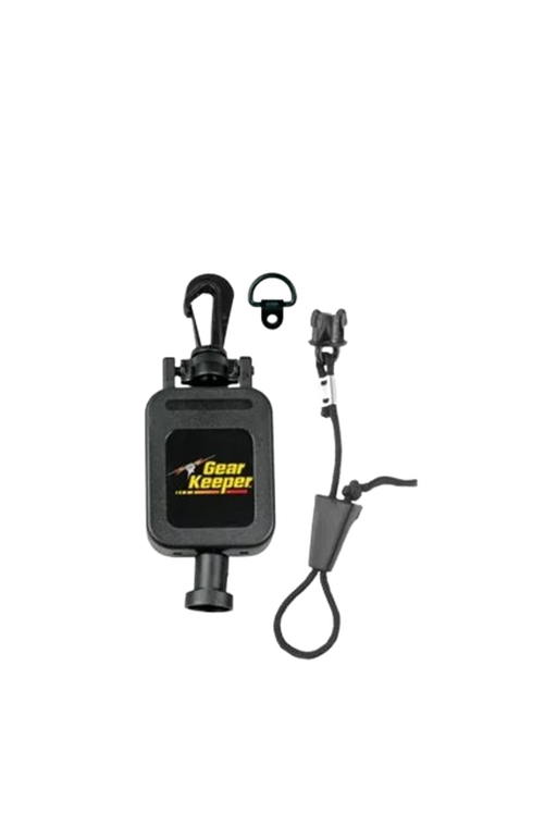 Mic Keeper - White Line Distributors Inc