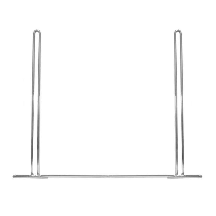 Mud Flap Holders - White Line Distributors Inc