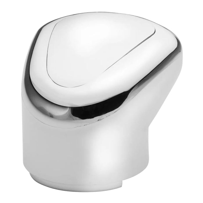 OE Style Gear Shift Knobs - White Line Distributors Inc