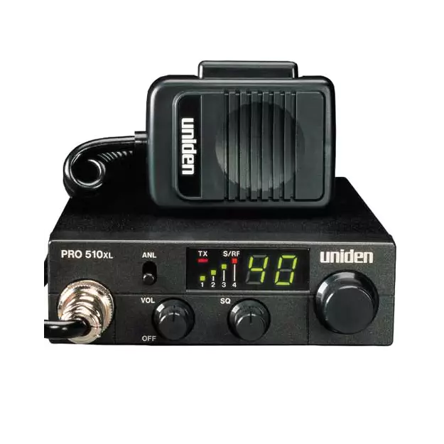 PRO510XL - White Line Distributors Inc