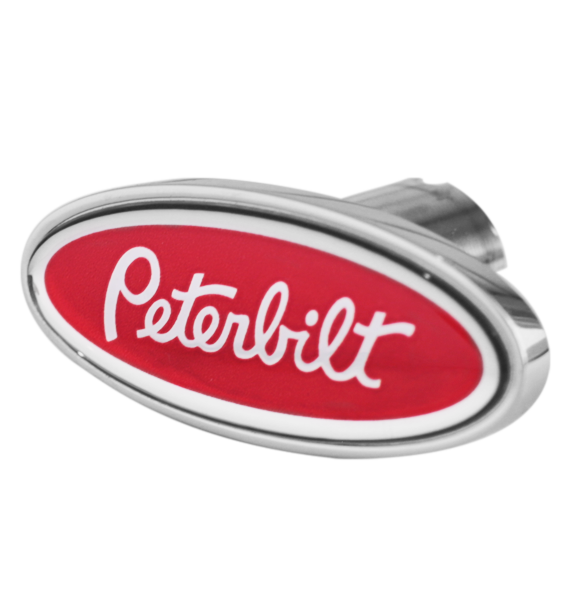 Peterbilt Knobs - White Line Distributors Inc