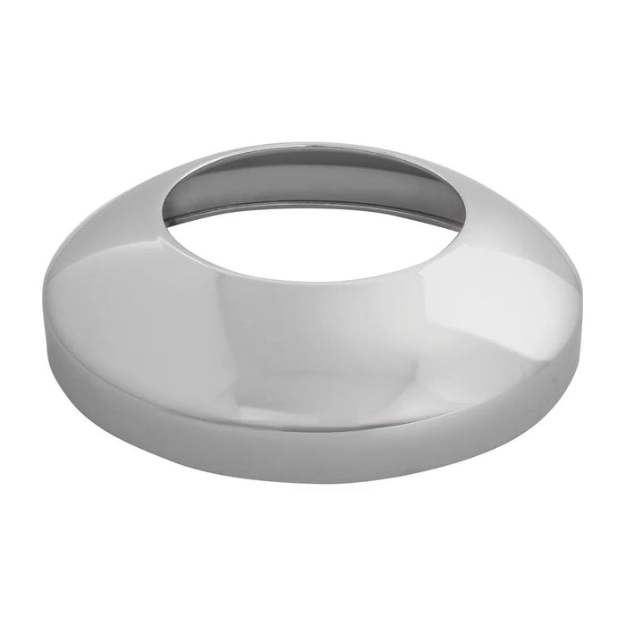 Rear Hubometer Caps - White Line Distributors Inc