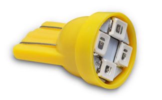 Replacement Bulb for 194 Bulb - White Line Distributors Inc