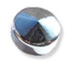 Screw Covers - White Line Distributors Inc