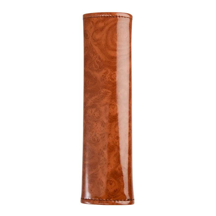 Seat Belt Comfort Pad Cover - White Line Distributors Inc