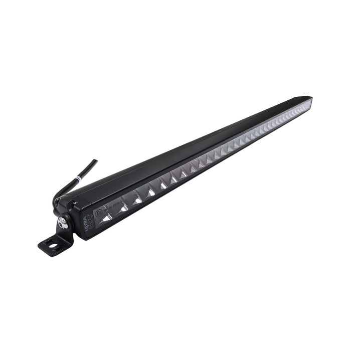 32" LED Flood/Spot Lamp (13,860 Lumens) - White Line Distributors Inc