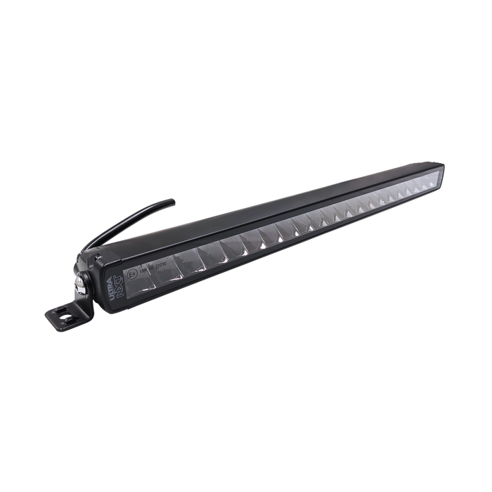20" LED Flood/Spot Lamp (8,820 Lumens) - White Line Distributors Inc