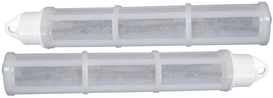 Water Eliminator - White Line Distributors Inc