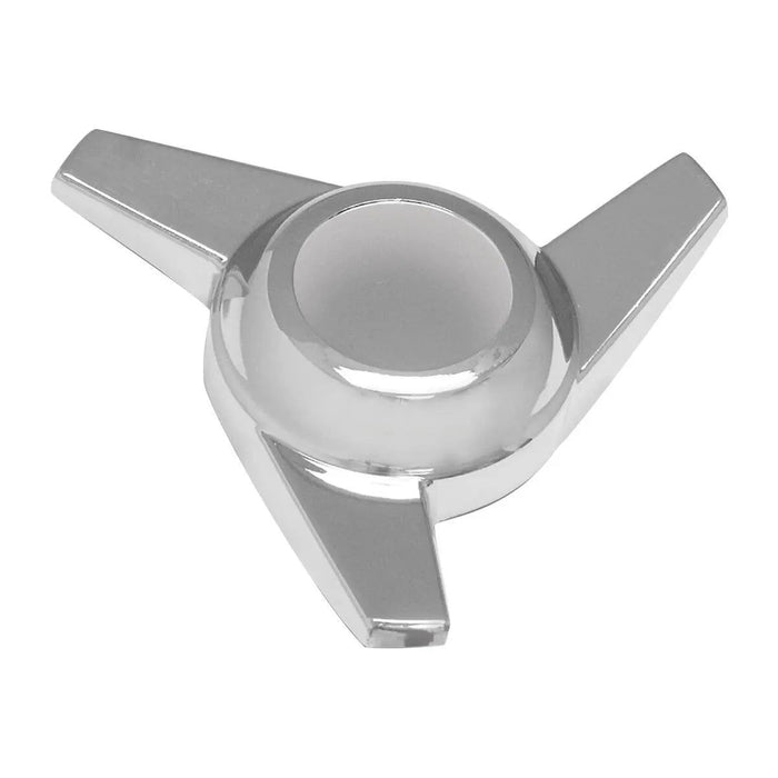 Wheel Spinners - White Line Distributors Inc