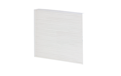 Freudenberg Cab Filters