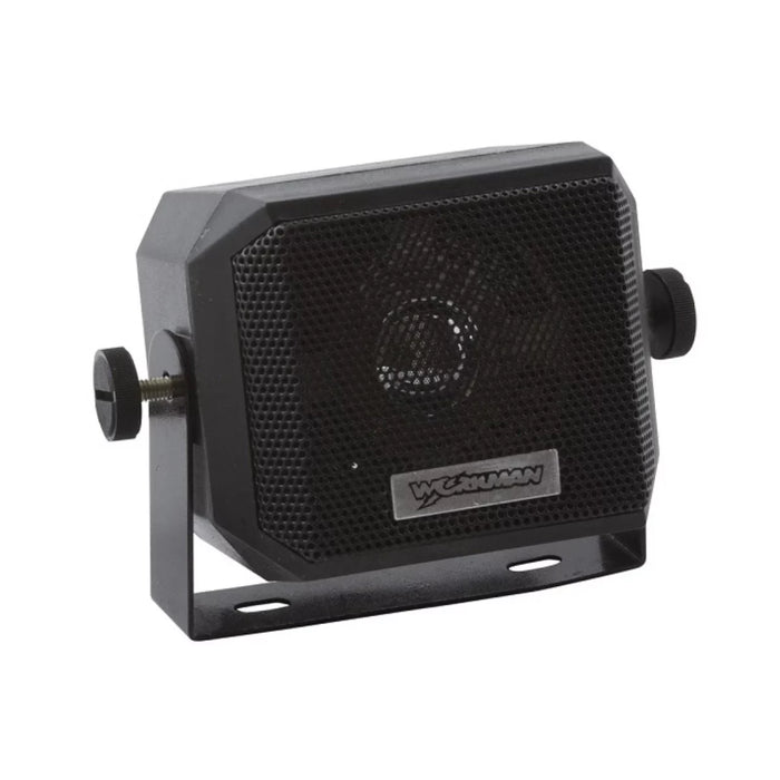 VS8 Speaker