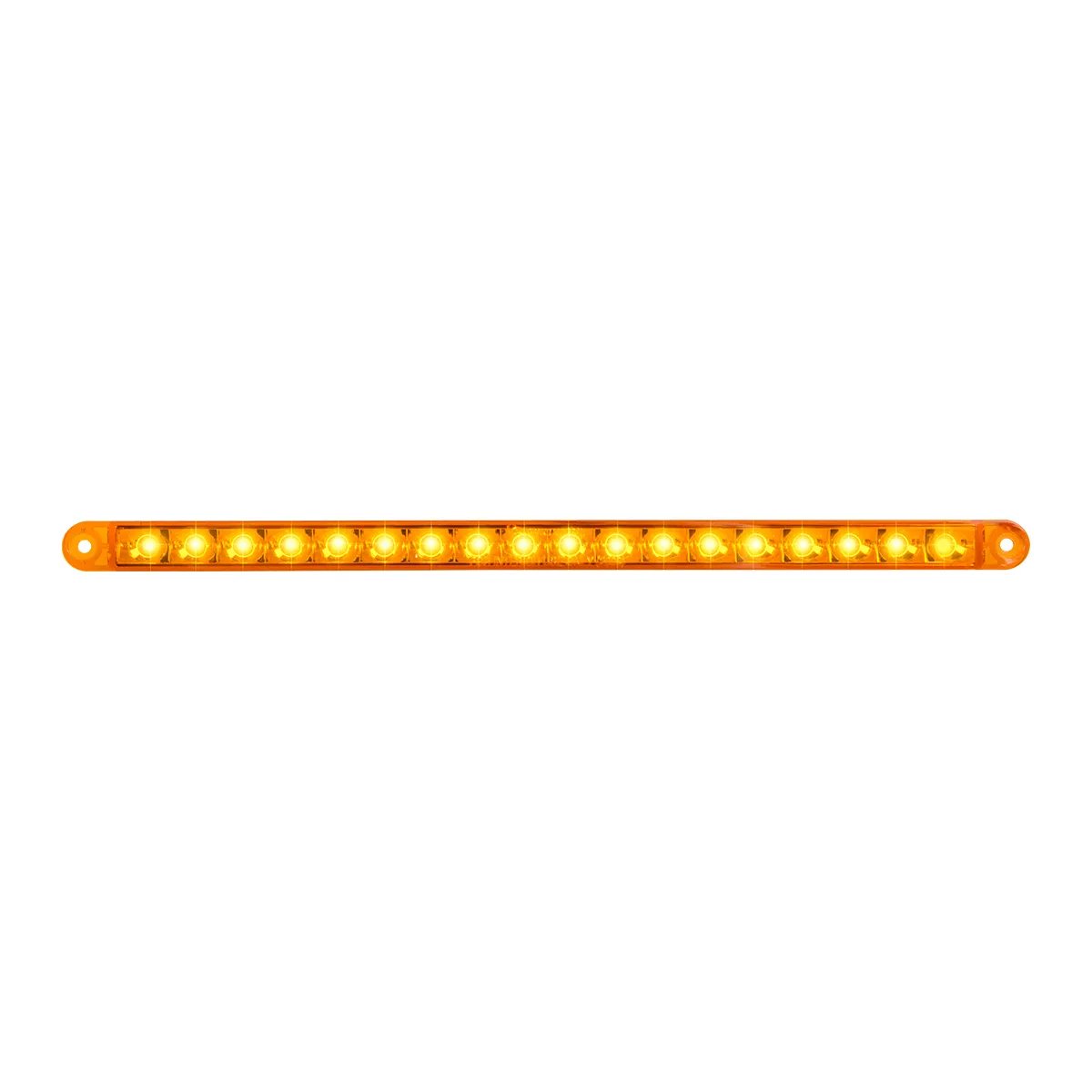 Light Bar — White Line Distributors Inc