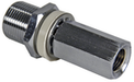 105AD Connector - White Line Distributors Inc