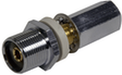 105AD Connector - White Line Distributors Inc