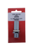 105AD Connector - White Line Distributors Inc