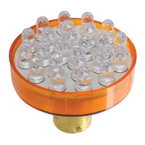 1156 Single Directional LED Light Bulb - White Line Distributors Inc