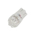 194/168 Single Directional 4 LED Light Bulb - White Line Distributors Inc