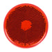 2.5" Reflector Style Sealed Marker Light - White Line Distributors Inc