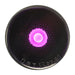 2.5" Reflector Style Sealed Marker Light - White Line Distributors Inc