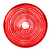 2" Sealed Marker Light - White Line Distributors Inc